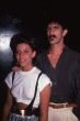 Frank Zappa, Moon Unit 1983 NY.jpg